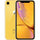 iPhone XR 256GB - Yellow - Locked Verizon