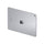 iPad Pro 9.7-inches (2016) 1st gen 32 GB - Wi-Fi - Space Gray
