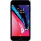 iPhone 8 Plus 256GB - Space Gray - Locked Verizon