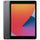 iPad 10.2-inches (2020) 8th gen 32 GB - Wi-Fi - Space Gray