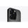 iPhone 16 Pro 256GB - Black Titanium - Locked AT&T