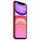 iPhone 11 64GB - Red - Locked T-Mobile