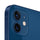 iPhone 12 mini 64GB - Blue - Locked AT&T