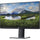 Dell 23-inch Monitor 1920 x 1080 LCD (P2319H)