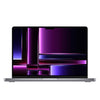 MacBook Pro (2023) 14-inch - Apple M2 Pro 12-core and 19-core GPU - 16GB RAM - SSD 512GB
