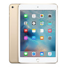 iPad mini (2015) 64GB - Gold - ()