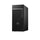 Dell OptiPlex 7000 MT Core i7 2.1 GHz - SSD 512 GB RAM 32GB