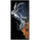 Galaxy S22 Ultra 5G 128GB - White - Unlocked