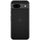 Google Pixel 8a 128GB - Black - Unlocked