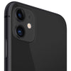 iPhone 11 64GB - Black - Locked T-Mobile