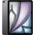 iPad Air 11-inches (2024) 6th gen 128 GB - Wi-Fi - Space Gray