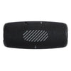 JBL Xtreme 3 Bluetooth speakers - Black