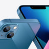 iPhone 13 mini 128GB - Blue - Locked Verizon