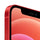 iPhone 12 128GB - Red - Unlocked