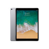 iPad Pro 10.5-inches (2017) 1st gen 256 GB - Wi-Fi - Space Gray