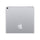 iPad Pro 10.5-inches (2017) 1st gen 256 GB - Wi-Fi - Space Gray