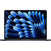 MacBook Air (2024) 15-inch - Apple M3 8-core and 10-core GPU - 24GB RAM - SSD 256GB