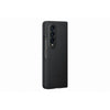 Galaxy Z Fold4 256GB - Black - Unlocked