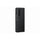 Galaxy Z Fold4 256GB - Black - Unlocked