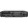 HP ProDesk 400 G4 Mini Core i7 2.4 GHz - SSD 256 GB RAM 16GB