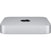 Mac mini (November 2020) M1 3.2 GHz - SSD 256 GB - 8GB