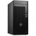 Dell OptiPlex 7010 Plus MT Core i5 1.8 GHz - SSD 256 GB RAM 16GB