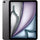 iPad Air M2 11 (2024) 128GB - Space Gray - (Wi-Fi + 5G)