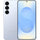 Galaxy S25 128GB - Blue - Unlocked