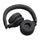 Jbl Live 675NC Noise cancelling Headphone Bluetooth - Black