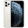 iPhone 11 Pro 64GB - Silver - Locked T-Mobile