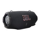 JBL Xtreme 4 Bluetooth speakers - Black