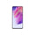 Galaxy S21 FE 5G 128GB - Purple - Locked Verizon