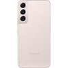 Galaxy S22+ 5G 256GB - Rose Gold - Unlocked