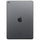 iPad 10.2 (2020) 128GB - Space Gray - (WiFi)