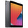 iPad 10.2 (2020) 128GB - Space Gray - (WiFi)