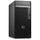 Dell OptiPlex 7000 MT Core i7 1.6 GHz - SSD 2 TB + HDD 1 TB RAM 64GB