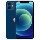 iPhone 12 256GB - Blue - Locked T-Mobile
