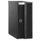 Dell Precision T5820 Xeon W 3.6 GHz - HDD 1 TB RAM 8GB