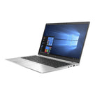 Hp EliteBook 840 G7 14-inch (2019) - Core i7-10610U - 16 GB - SSD 512 GB