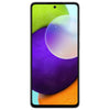 Galaxy A52 5G 128GB - Black - Locked AT&T