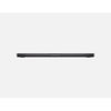 MacBook Pro (2023) 16-inch - Apple M3 Pro 12-core and 18-core GPU - 18GB RAM - SSD 512GB