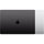 MacBook Pro (2023) 16-inch - Apple M3 Pro 12-core and 18-core GPU - 18GB RAM - SSD 512GB