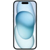 iPhone 15 128GB - Blue - Unlocked