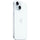 iPhone 15 128GB - Blue - Unlocked