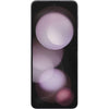 Galaxy Z Flip5 256GB - Purple - Locked T-Mobile