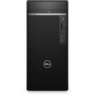 Dell OptiPlex 7090 MT Core i7 2.9 GHz - SSD 512 GB RAM 32GB