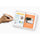 iPad 10.2-inches (2019) 7th gen 128 GB - Wi-Fi + 4G - Space Gray