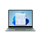Microsoft Surface KPT-00001 12-inch (2020) - Core i5-1135G7 - 8 GB - SSD 256 GB