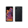 Galaxy Xcover Pro 64GB - Black - Locked AT&T