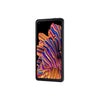 Galaxy Xcover Pro 64GB - Black - Locked AT&T
